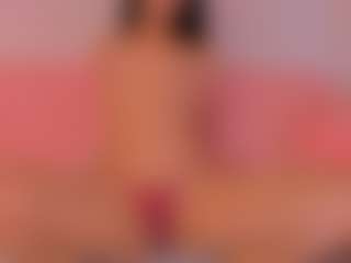 Valen Toro's Live Sex Cam Show