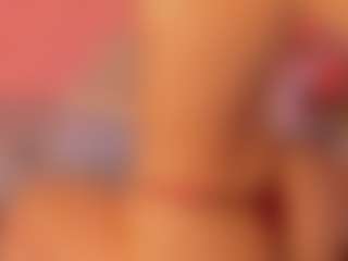 Valen Toro's Live Sex Cam Show