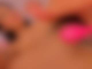Valen Toro's Live Sex Cam Show
