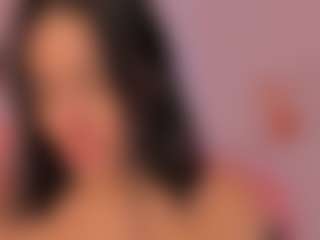 Valen Toro's Live Sex Cam Show