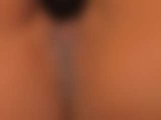 Valen Toro's Live Sex Cam Show