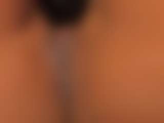 Valen Toro's Live Sex Cam Show