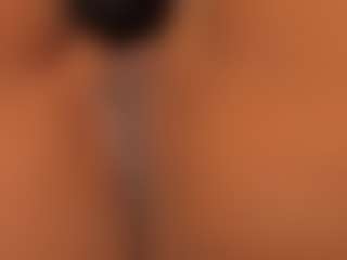 Valen Toro's Live Sex Cam Show