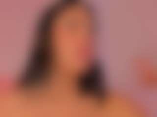 Valen Toro's Live Sex Cam Show