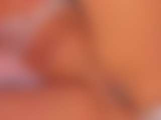 Valen Toro's Live Sex Cam Show
