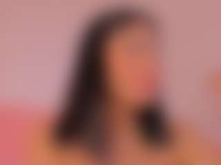 Valen Toro's Live Sex Cam Show