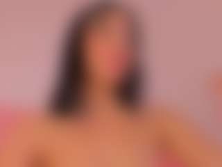 Valen Toro's Live Sex Cam Show