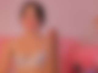 Valen Toro's Live Sex Cam Show