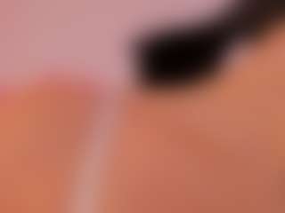 Valen Toro's Live Sex Cam Show