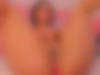 Valen Toro's Live Sex Cam Show