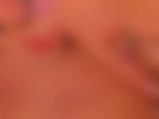 Valen Toro's Live Sex Cam Show