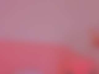Valen Toro's Live Sex Cam Show