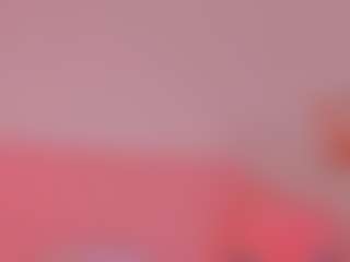 Valen Toro's Live Sex Cam Show