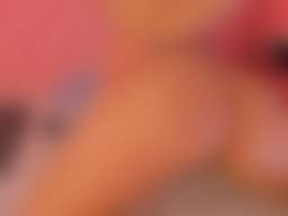 Valen Toro's Live Sex Cam Show