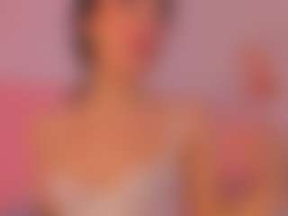 Valen Toro's Live Sex Cam Show