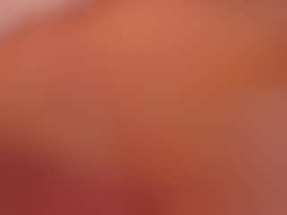 Valen Toro's Live Sex Cam Show