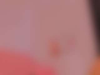 Live cam show with Valen Toro - Squirt Latina on xxxlivecams.org