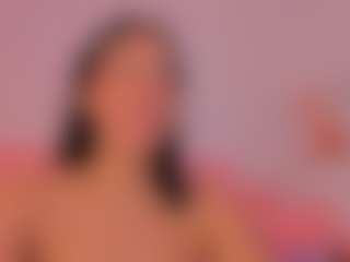 Valen Toro's Live Sex Cam Show