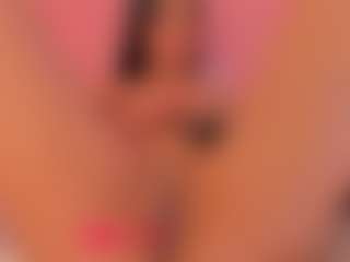 Valen Toro's Live Sex Cam Show