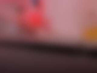Valen Toro's Live Sex Cam Show