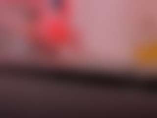 Valen Toro's Live Sex Cam Show