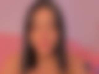 Valen Toro's Live Sex Cam Show