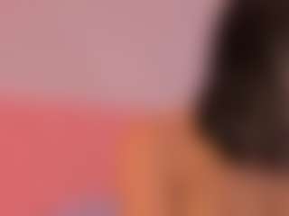 Valen Toro's Live Sex Cam Show