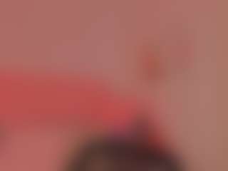 Valen Toro's Live Sex Cam Show
