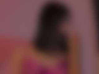 Valen Toro's Live Sex Cam Show