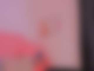 Live cam show with Valen Toro - Fit on Taboo Cams XXX