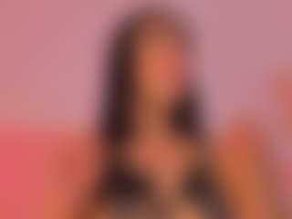 Valen Toro's Live Sex Cam Show