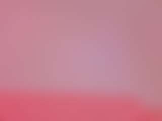 Valen Toro's Live Sex Cam Show