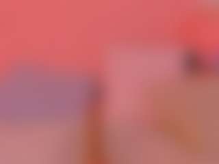 Valen Toro's Live Sex Cam Show