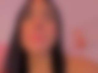 Valen Toro's Live Sex Cam Show