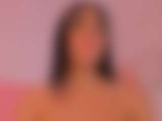 Valen Toro's Live Sex Cam Show