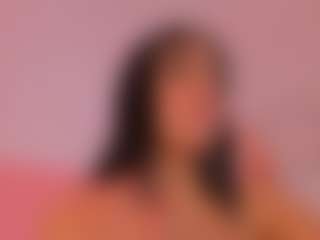 Valen Toro's Live Sex Cam Show