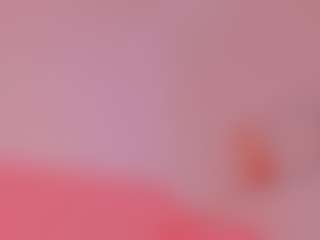 Valen Toro's Live Sex Cam Show