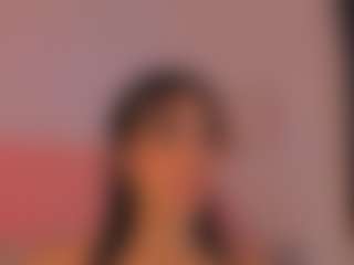 Live cam show with Valen Toro - Natural on Dare Cams