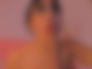 Valen Toro's Live Sex Cam Show