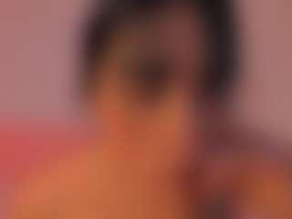 Live cam show with Valen Toro - Wet on https://playwithruby.com