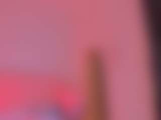 Live cam show with Valen Toro - Natural on https://playwithruby.com