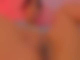 Valen Toro's Live Sex Cam Show
