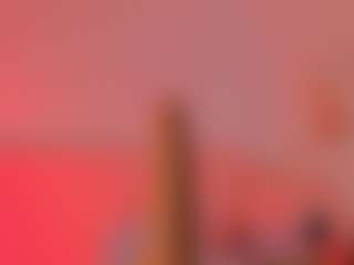 Valen Toro's Live Sex Cam Show