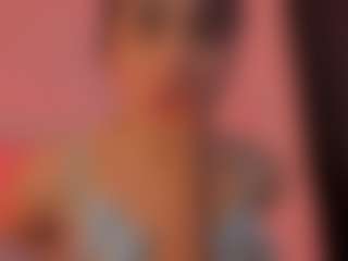 Valen Toro's Live Sex Cam Show