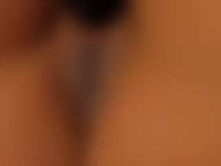 Valen Toro's Live Sex Cam Show