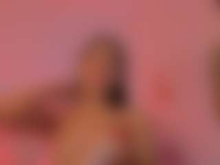 Valen Toro's Live Sex Cam Show