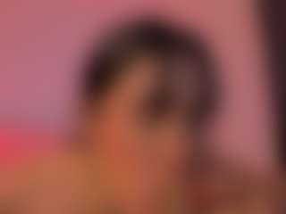 Valen Toro's Live Sex Cam Show
