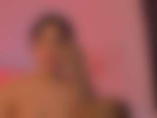 Valen Toro's Live Sex Cam Show