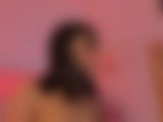 Valen Toro's Live Sex Cam Show