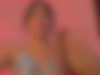 Valen Toro's Live Sex Cam Show